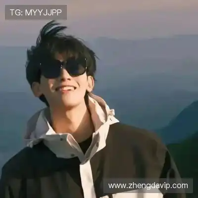 杨蕾凤